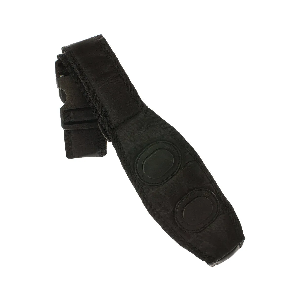 AirLift Comfort Shoulder Strap for Oxygen Carriers