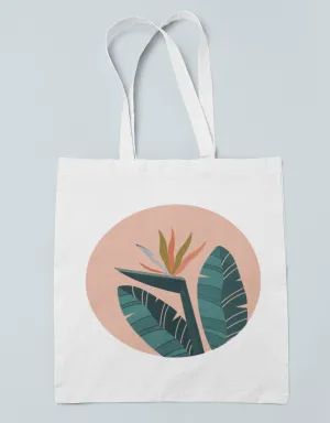 All-in-One Beach Bag