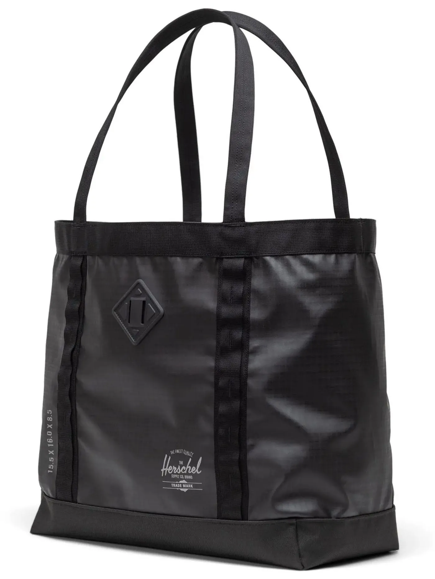 All Season Gear Tote 33L Bag