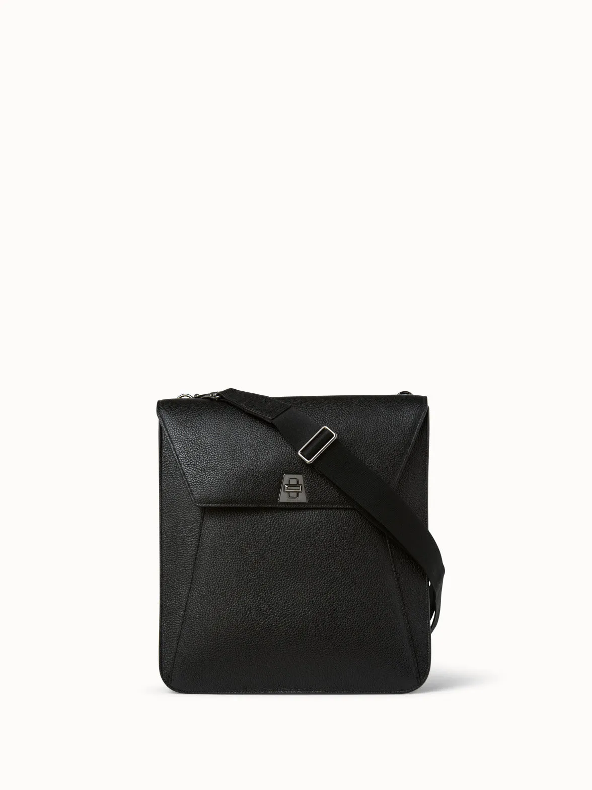 Anouk Medium Messenger Bag