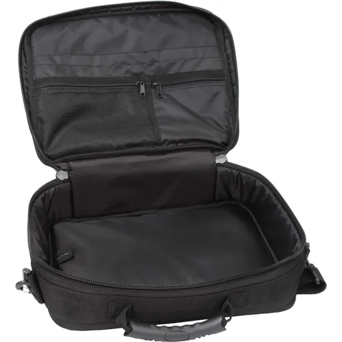 Atomic Deluxe Padded Regulator Bag