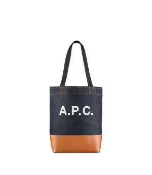 Axel Tote Small