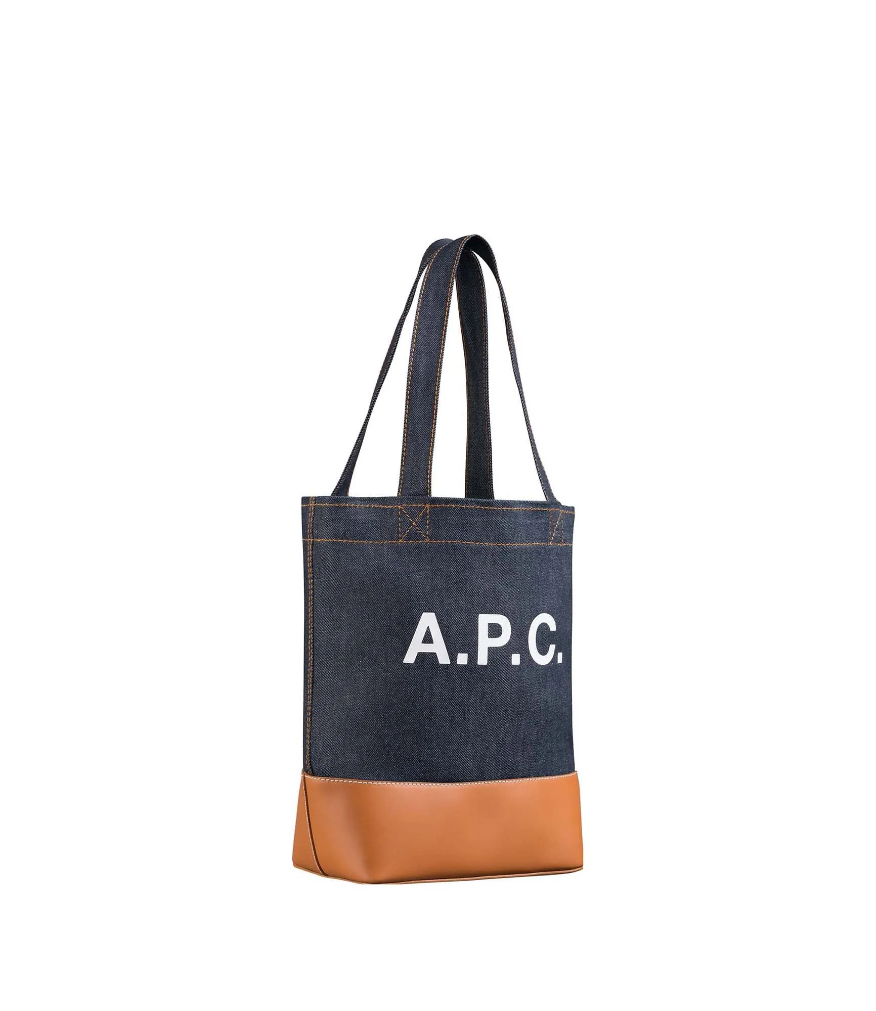 Axel Tote Small