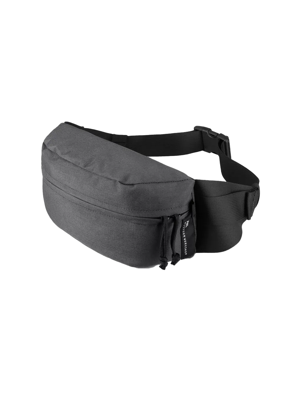 Axis waist pack