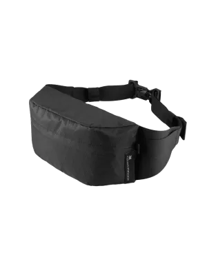 Axis waist pack