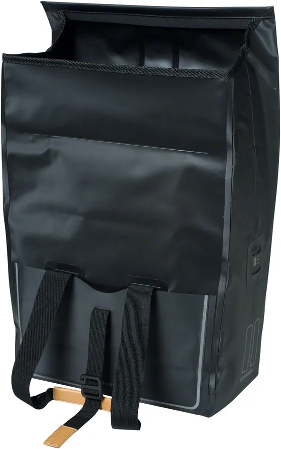 Basil Urban Dry Shopper Pannier