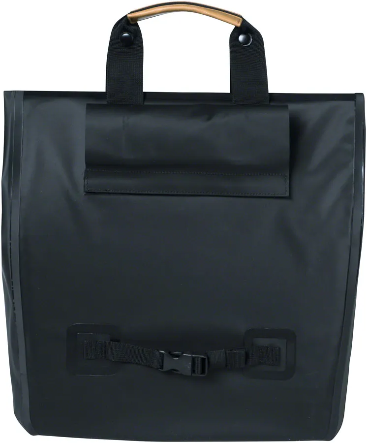 Basil Urban Dry Shopper Pannier