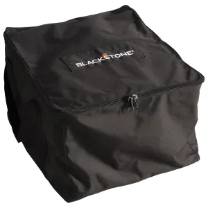 Blackstone 22" Weatherproof Heavy Tabletop Griddle Cover & Carry Bag (Open Box)