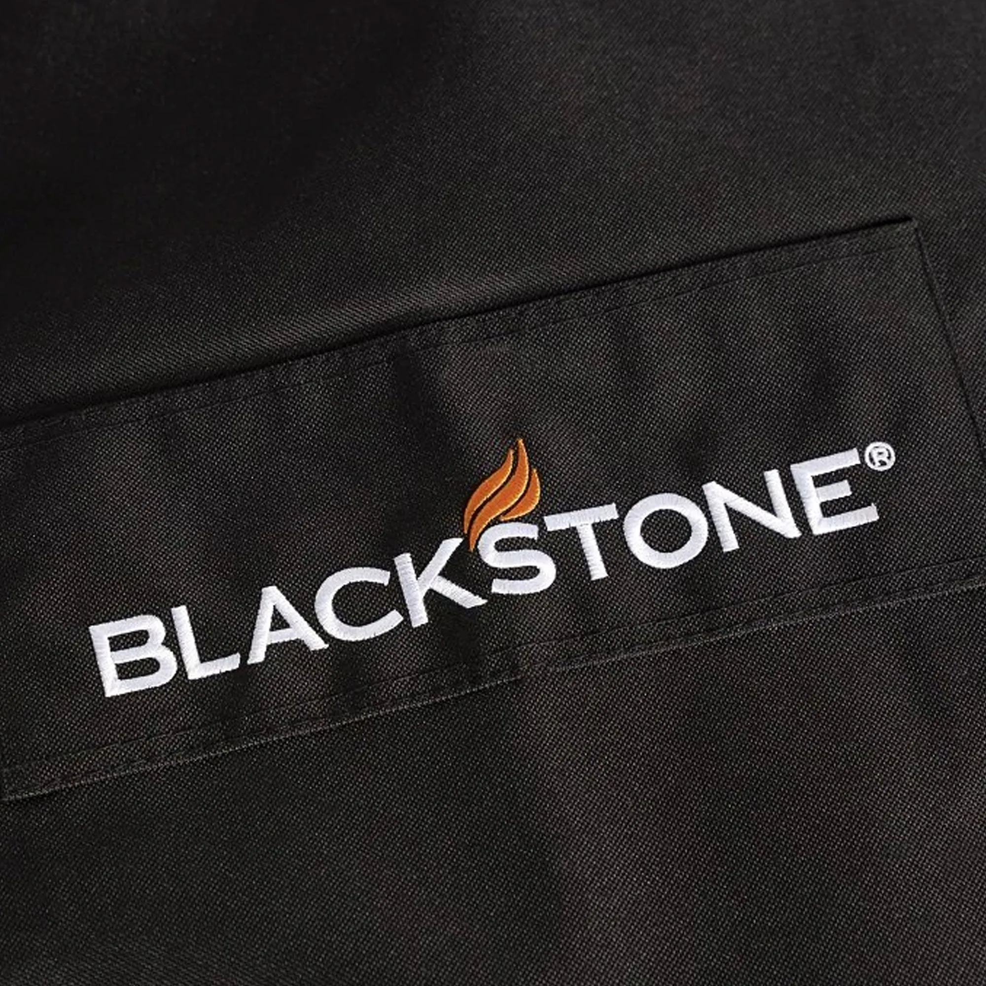 Blackstone 22" Weatherproof Heavy Tabletop Griddle Cover & Carry Bag (Open Box)