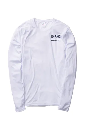 Boathouse x Sea Bags UV Protection Long Sleeve