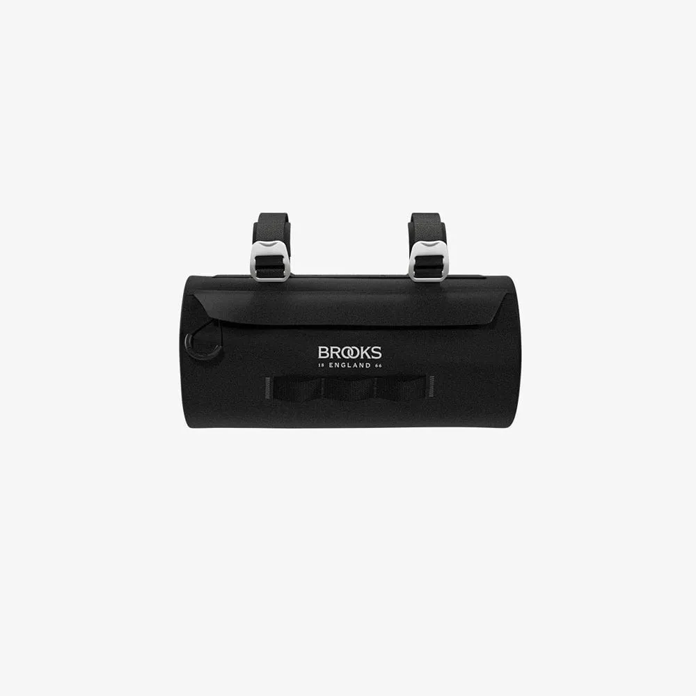 Brooks Scape Handlebar Pouch