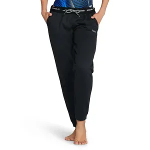 Capital City Speedo Female Team Pant