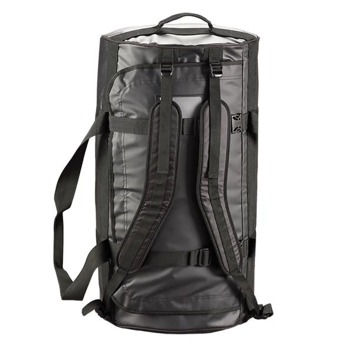 Caribee Kokoda 90L Gear Bag