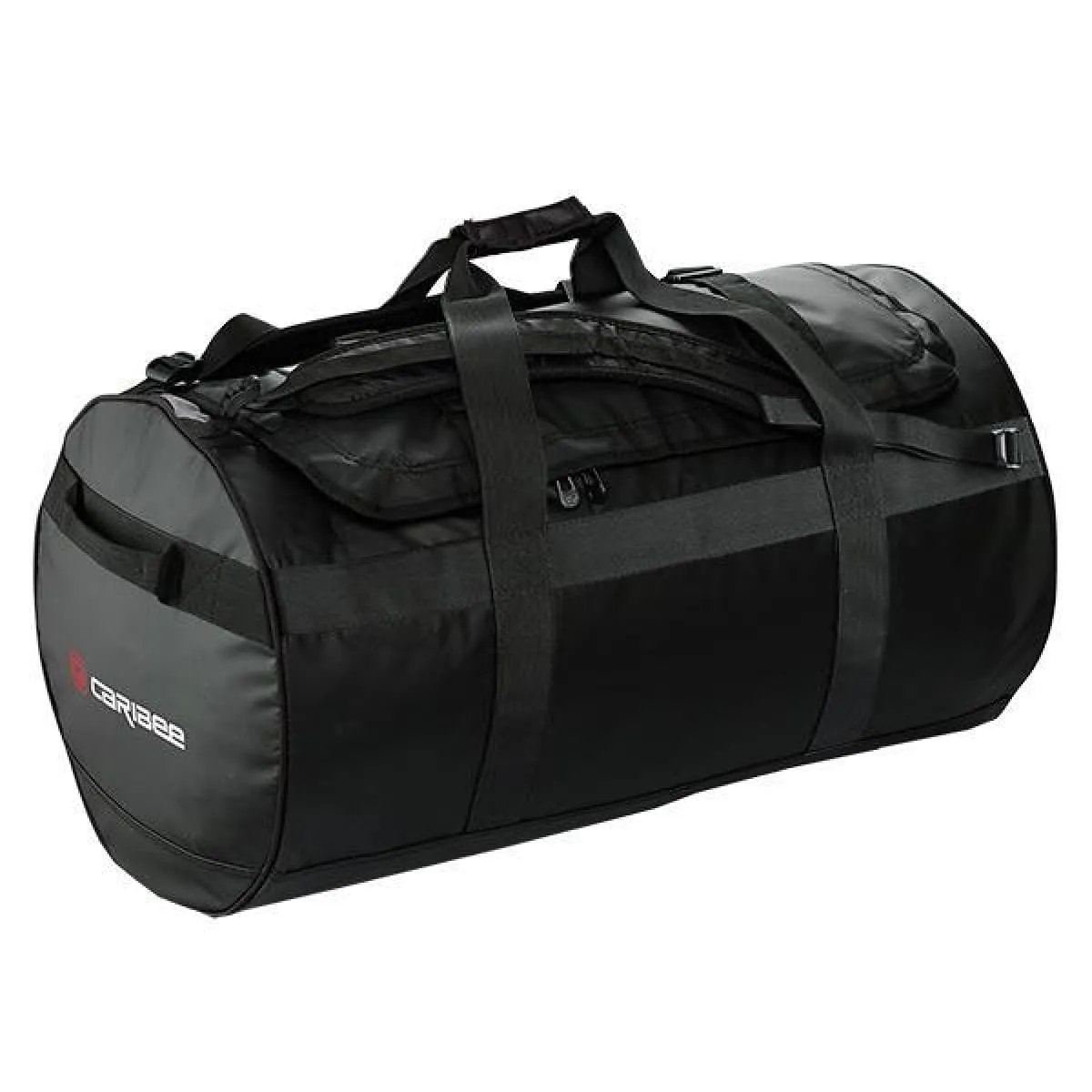 Caribee Kokoda 90L Gear Bag