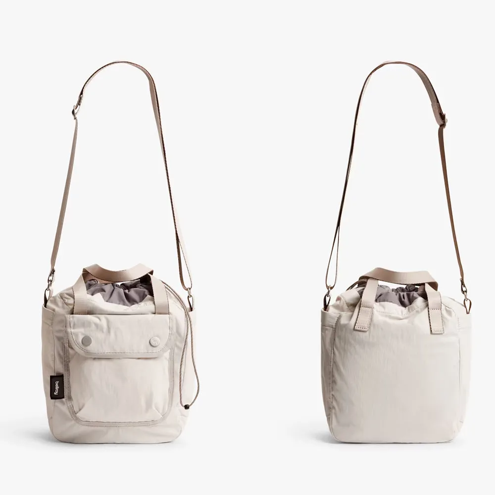 Cinch bucket Bag 9L