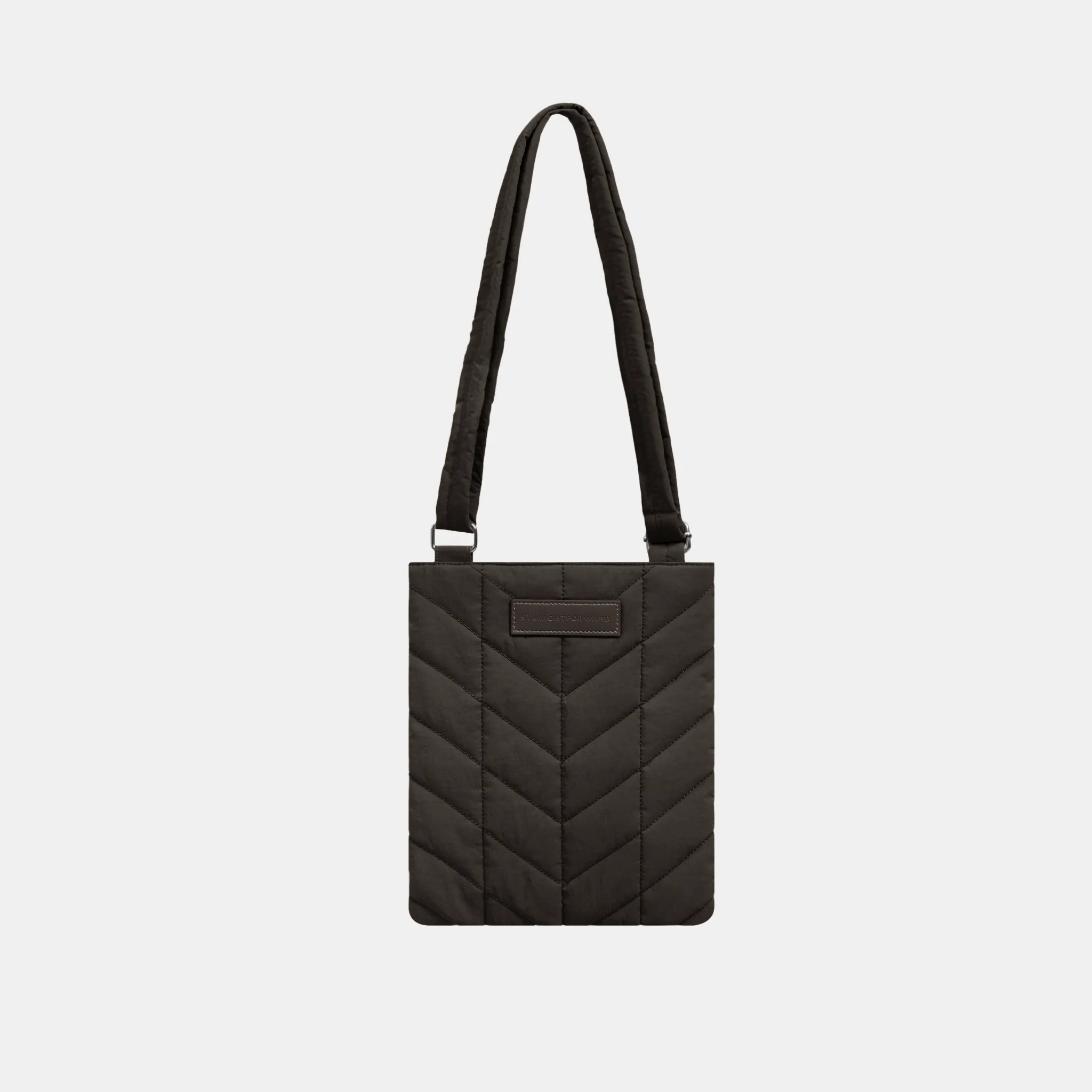 Cirro Tote