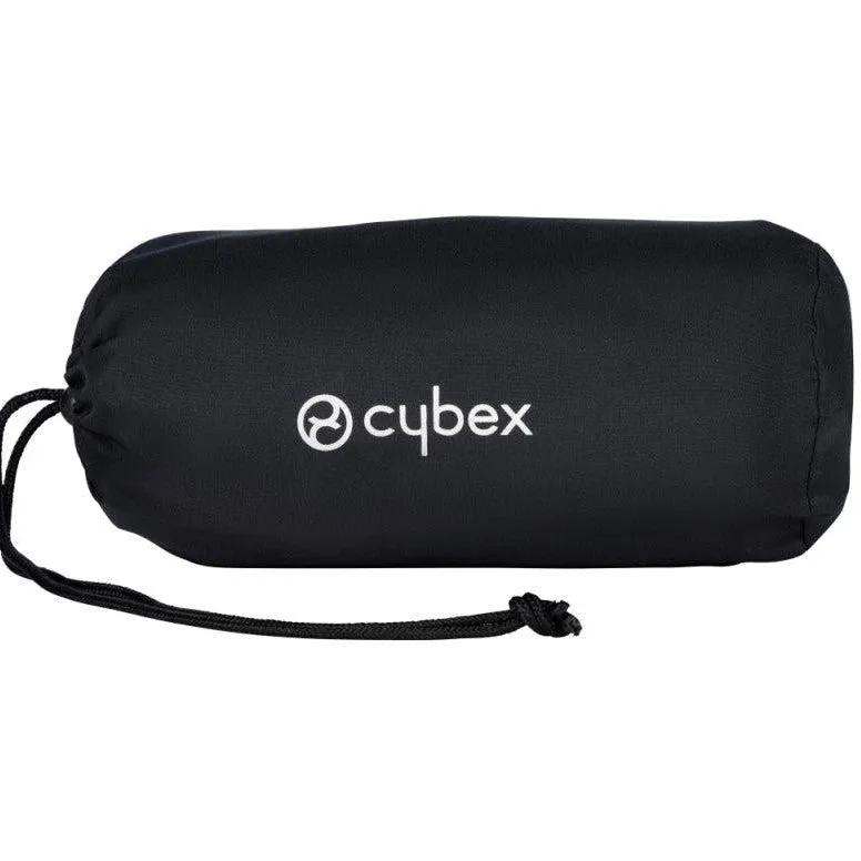 Cybex Eezy/Beezy/Orfeo Travel Bag