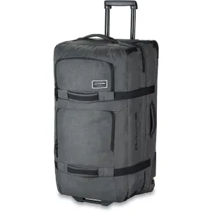 Dakine Spilt Roller 110L - Carbon