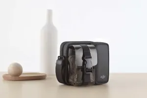 DJI Mini Bag