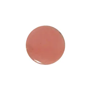 Emaux-Soyer Transparent Enamel #1045* Pink