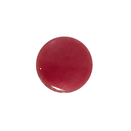 Emaux-Soyer Transparent Enamel #2000* Cranberry