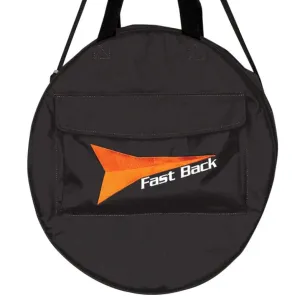 Fast Back Rope Bags