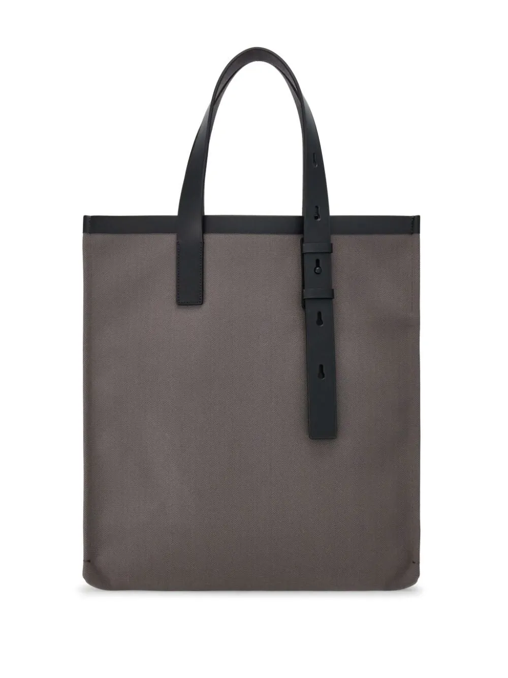 Ferragamo Bags.. Grey