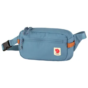 Fjällräven High Coast Hip Dawn Blue Pack (Unisex)