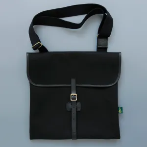 Folio Bag Black