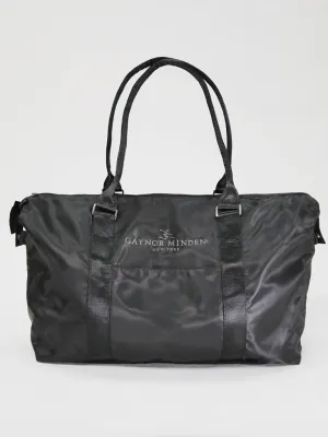 Gaynor Minden Essential Bag