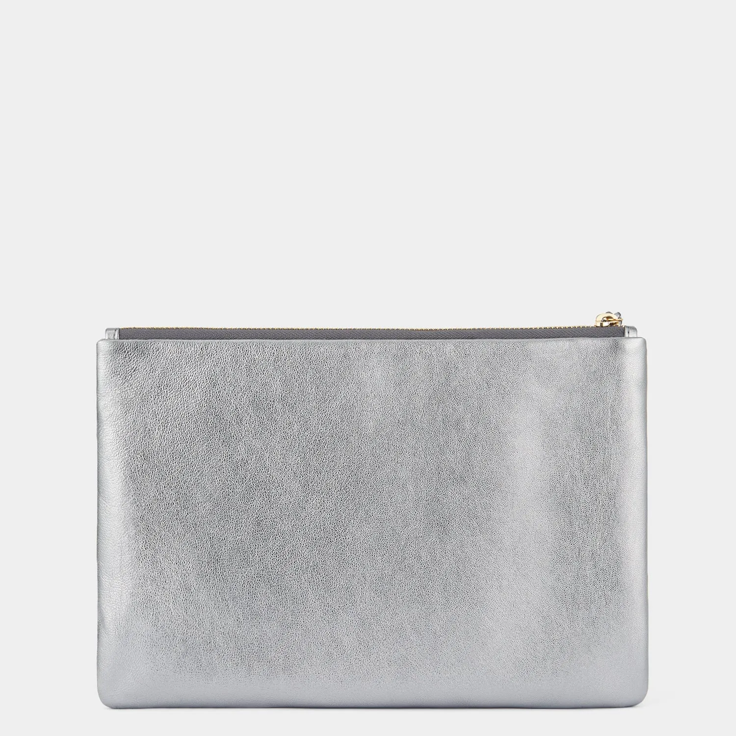 Georgiana Clutch