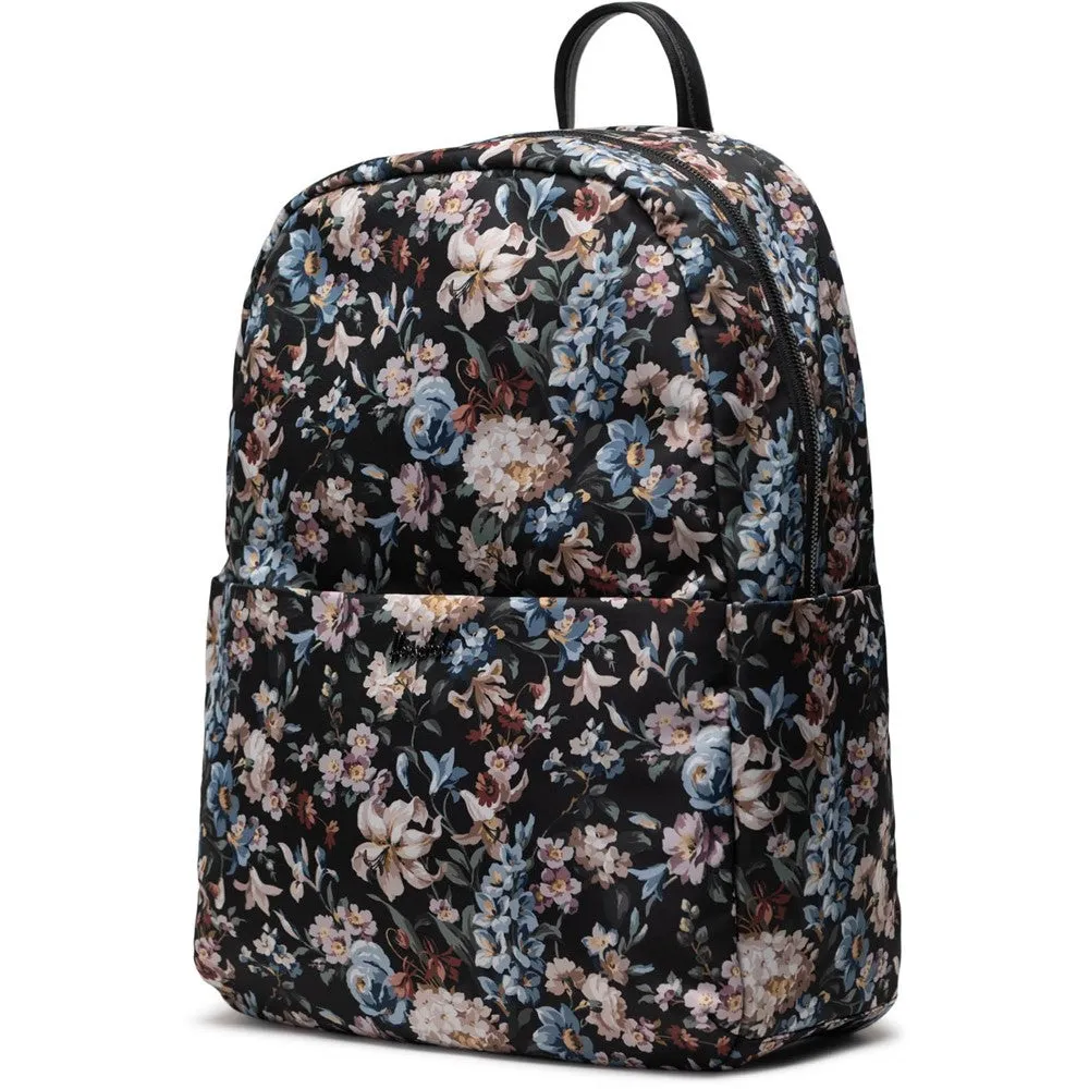 Herschel Bags Beatrix Backpack