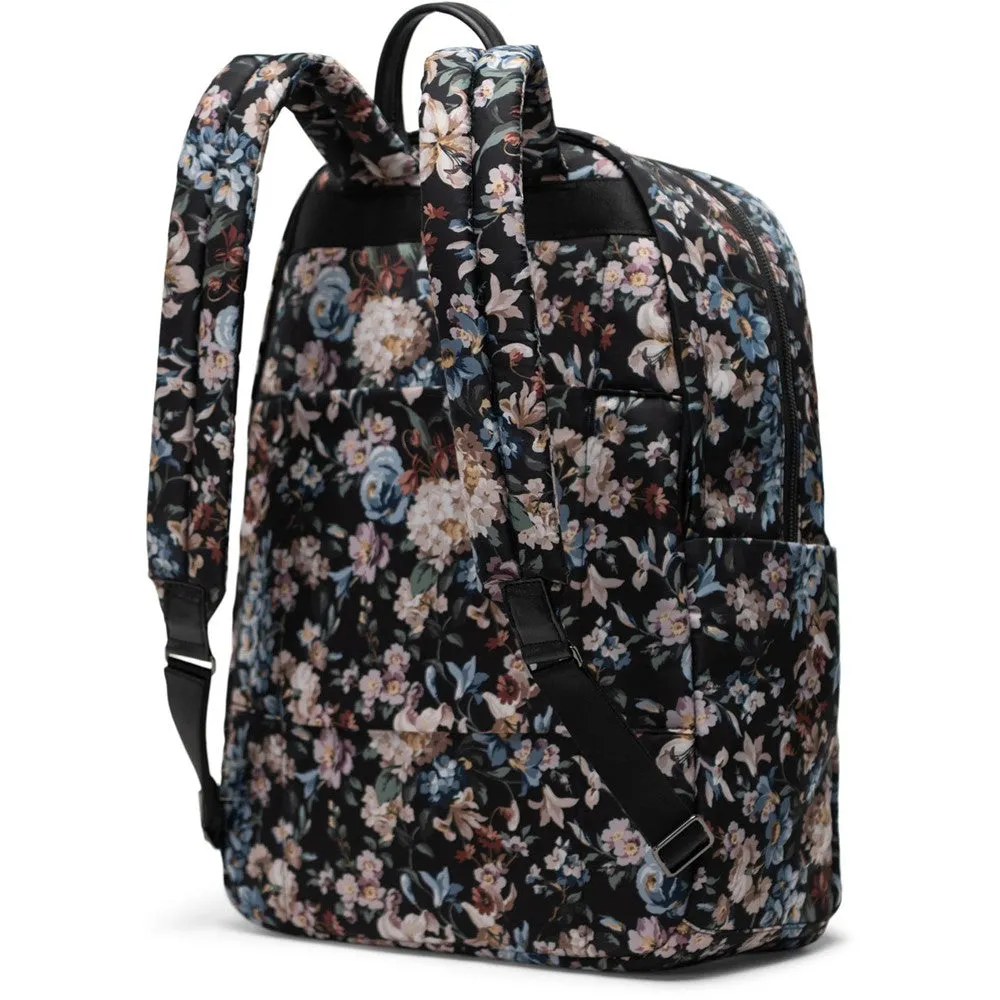 Herschel Bags Beatrix Backpack