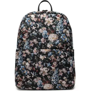 Herschel Bags Beatrix Backpack