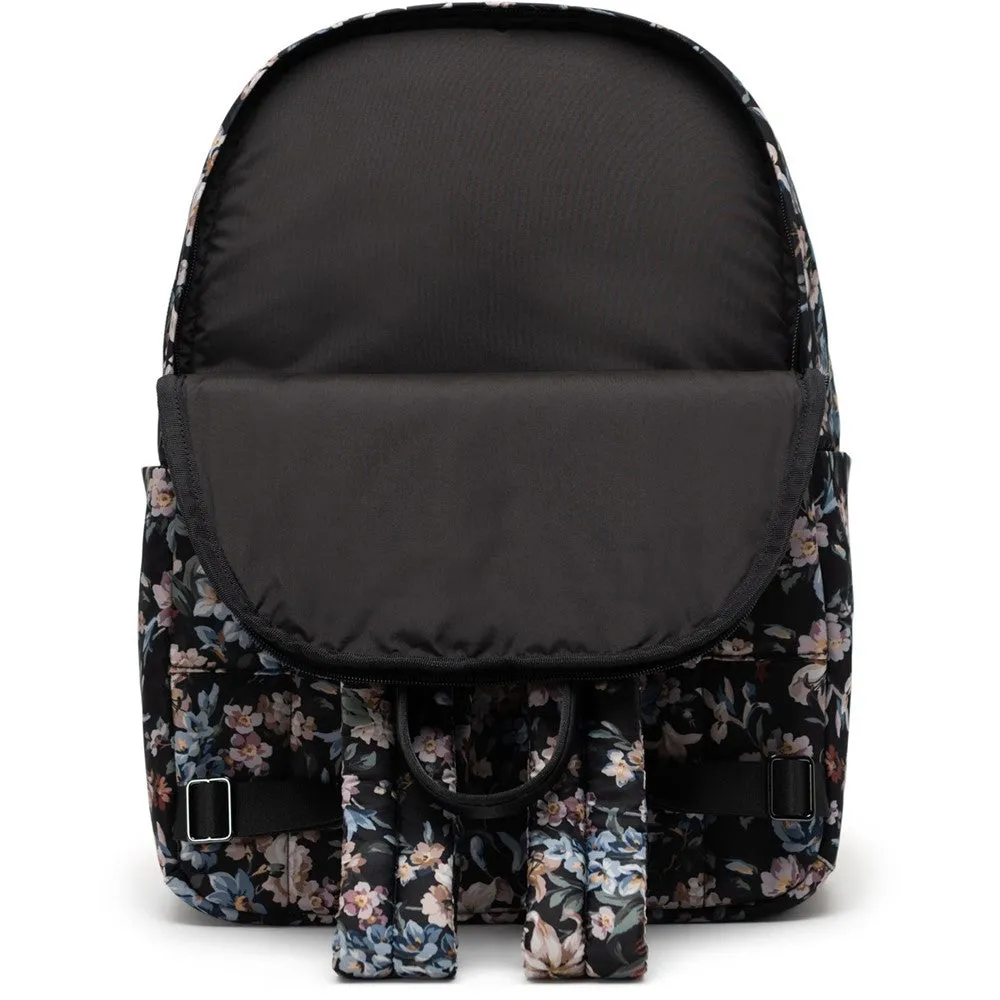 Herschel Bags Beatrix Backpack