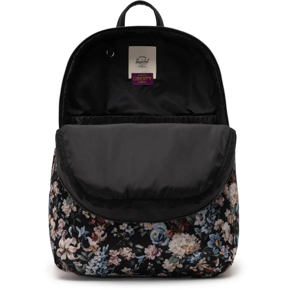 Herschel Bags Beatrix Backpack