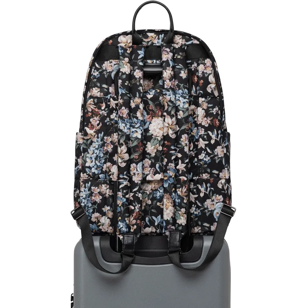 Herschel Bags Beatrix Backpack