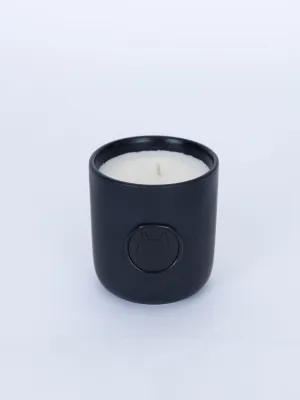 Icon Wolf Wax Seal Fig Candle