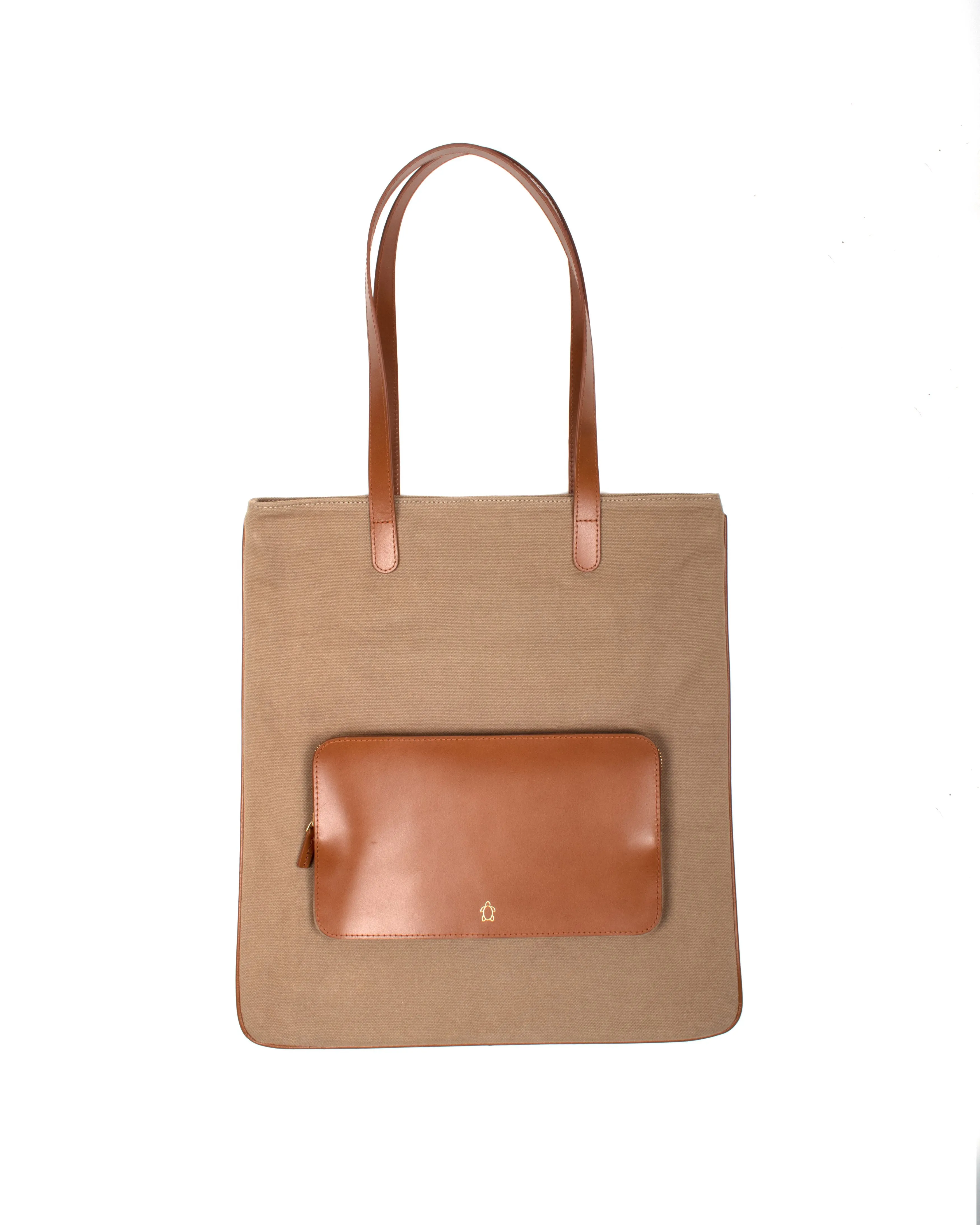 Ivy Tote