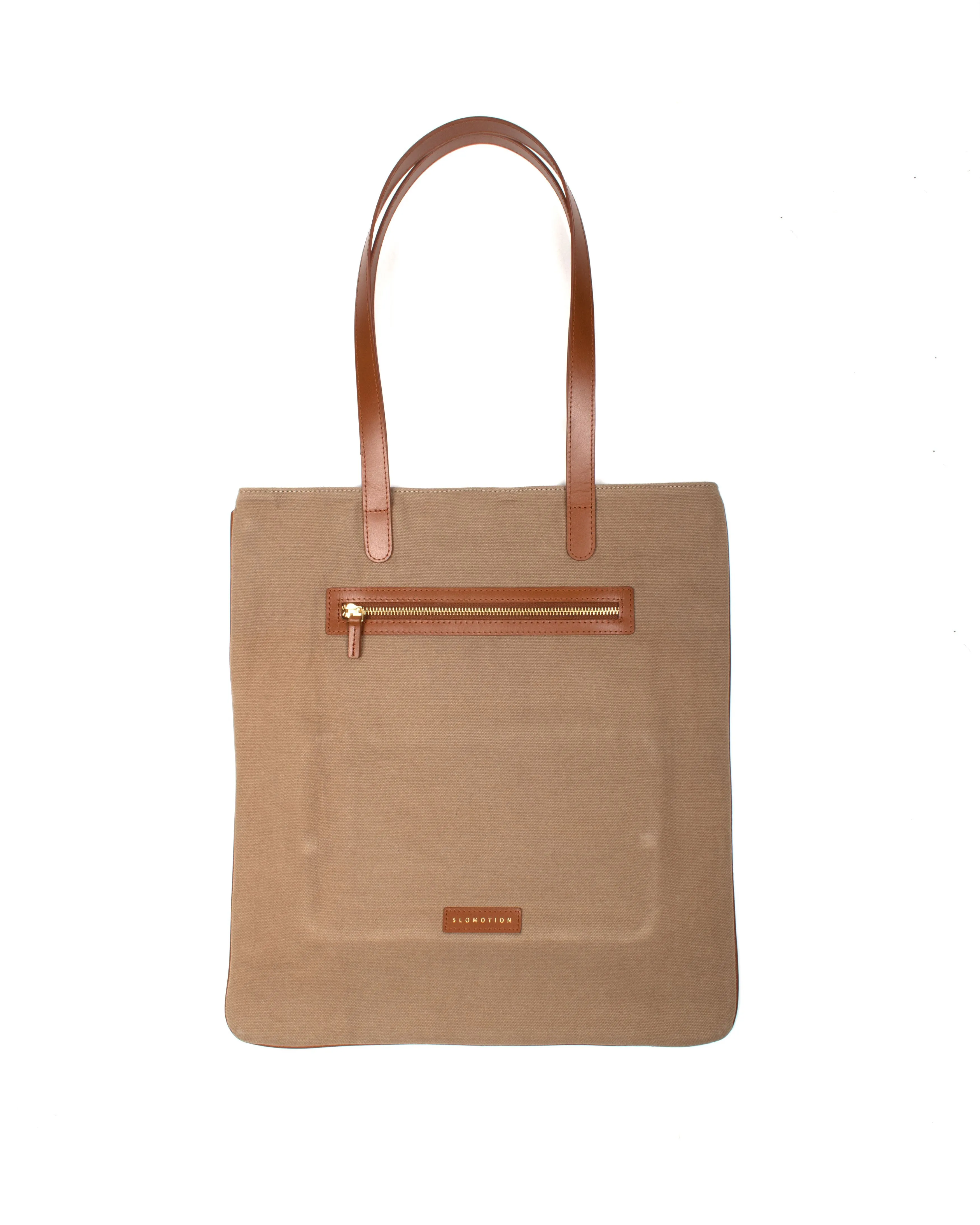 Ivy Tote