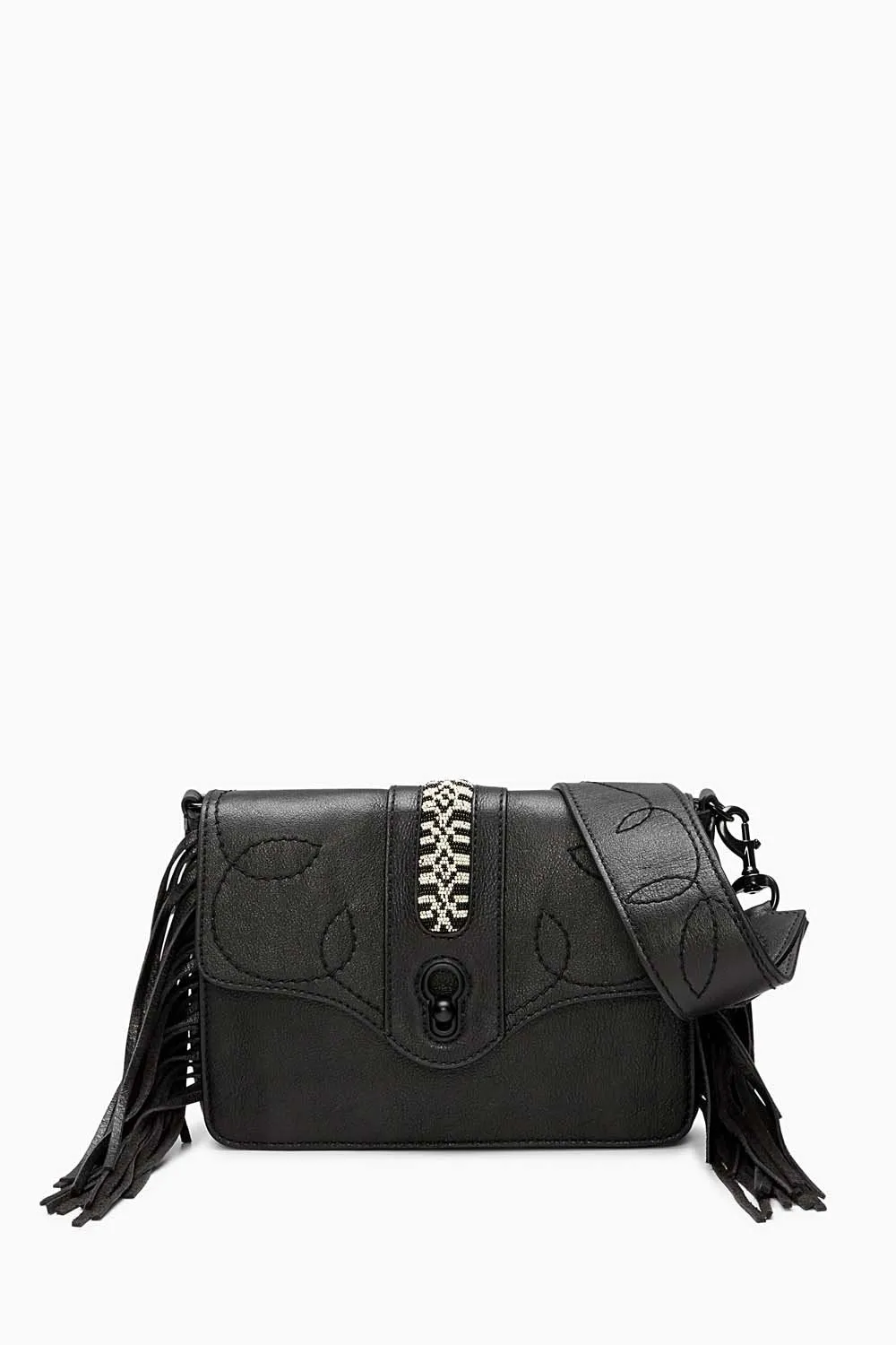 Joni Small Shoulder Bag