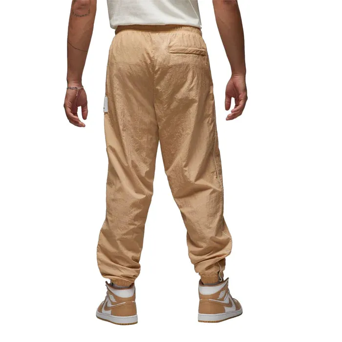 Jordan Essentials Warm-Up Pants