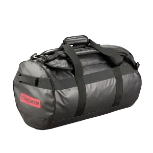 Kokoda 65L