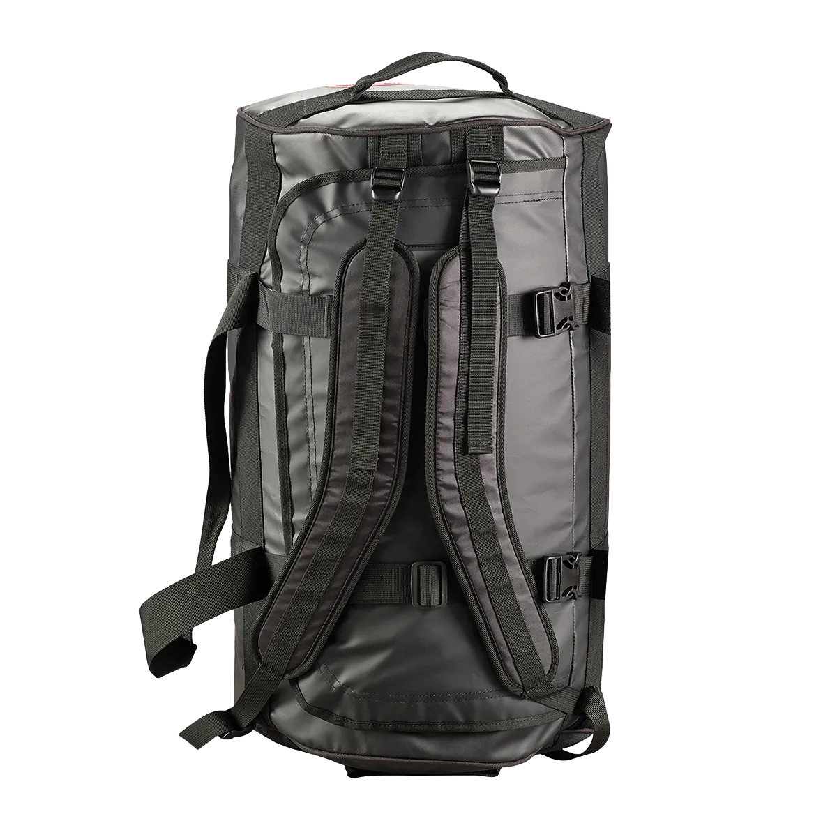 Kokoda 65L