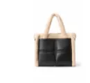 LaMarque Tote Bag