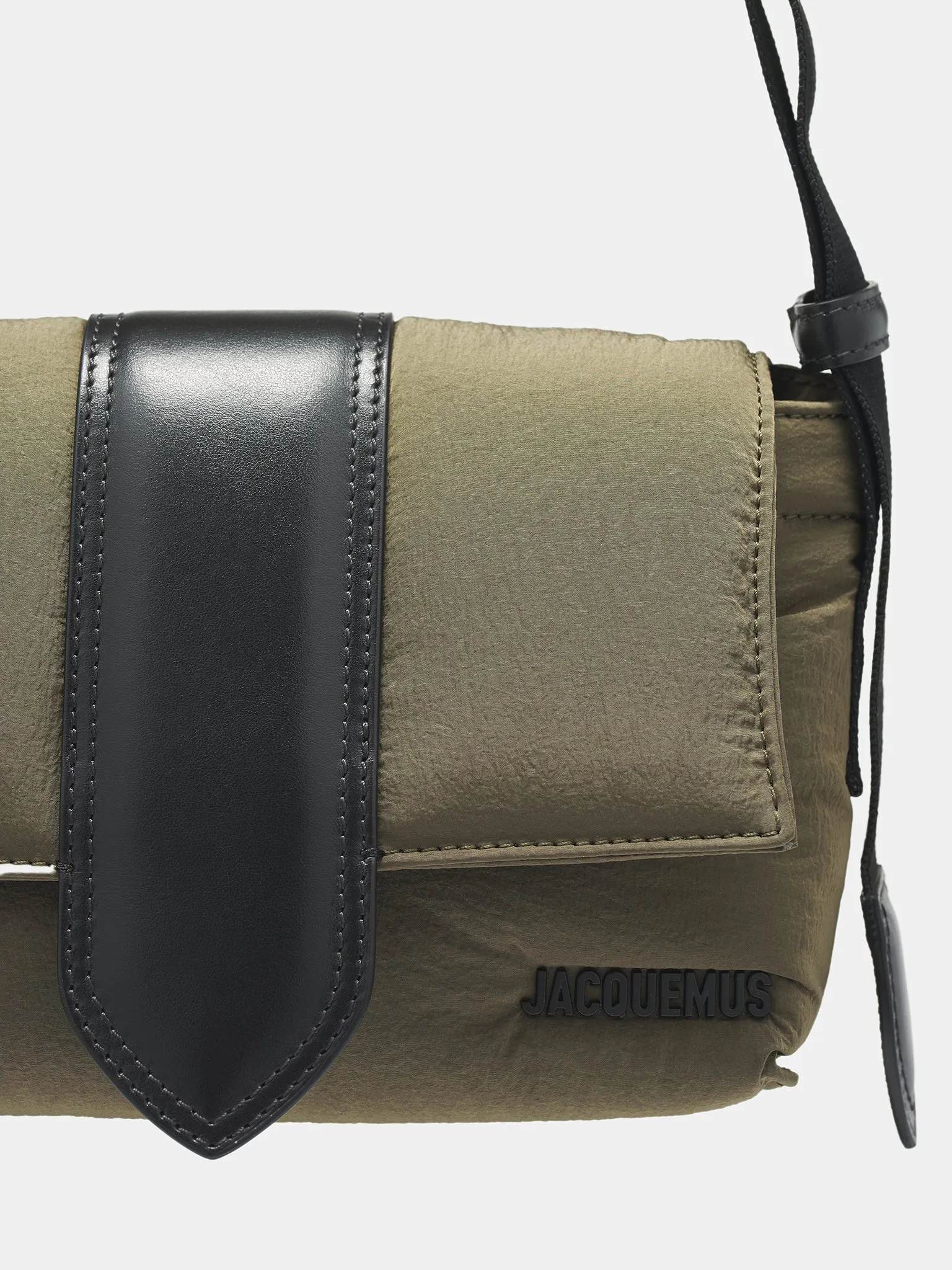 Le Petit Messenger Bambino (245BA373-3174-KHAKI)