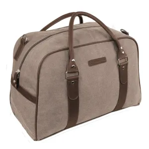 MARCHMONT HOLDALL, 33L