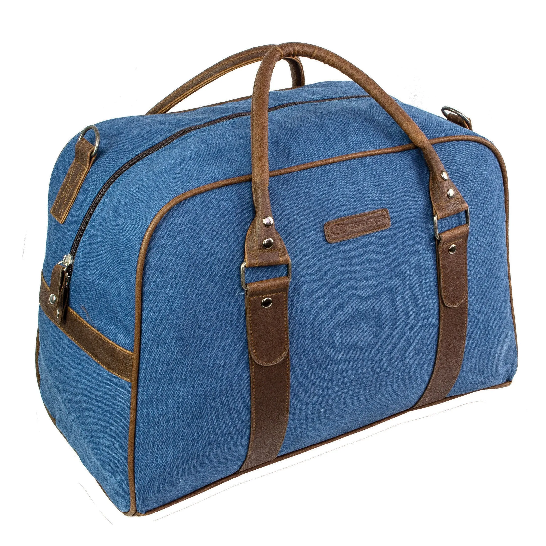 MARCHMONT HOLDALL, 33L