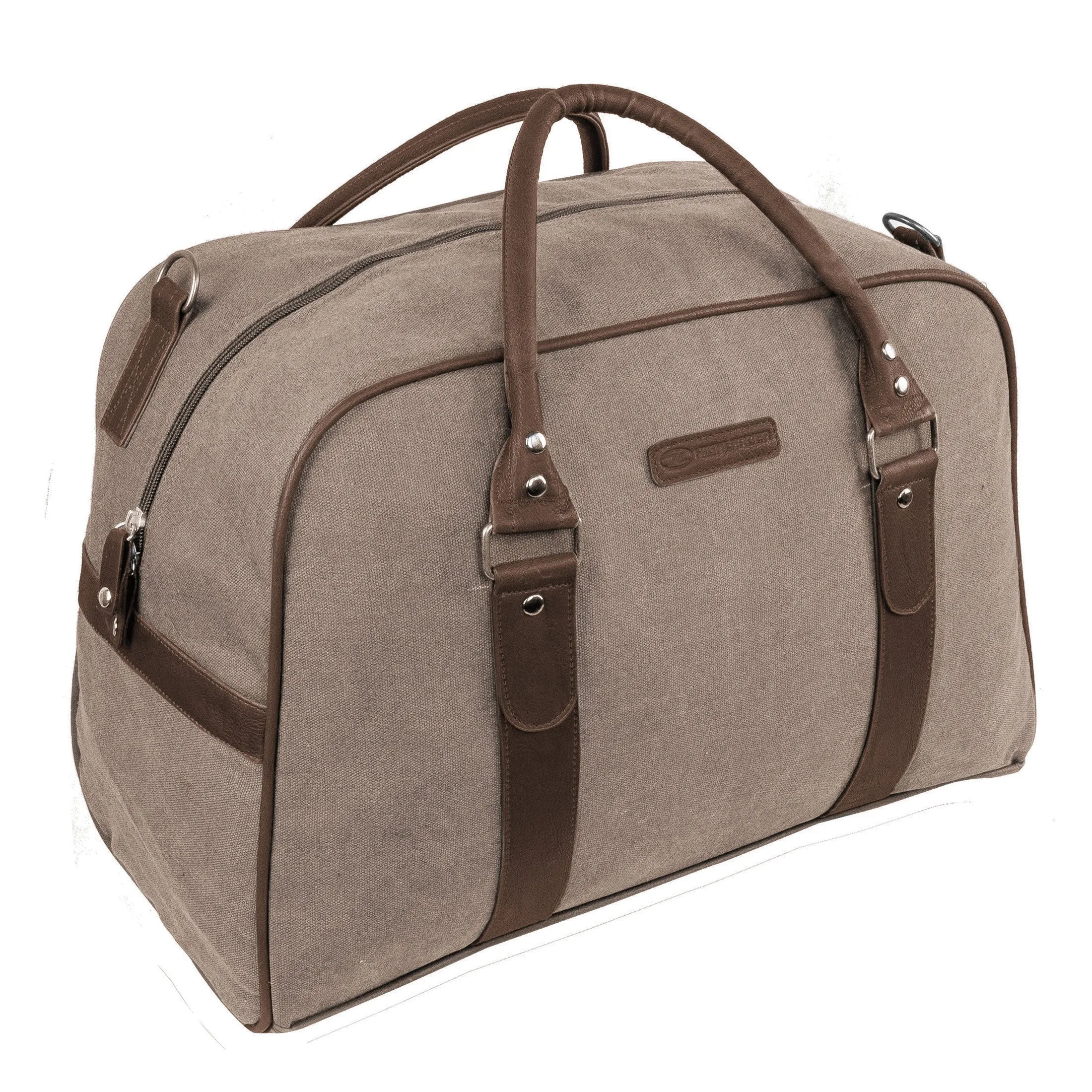 MARCHMONT HOLDALL, 33L