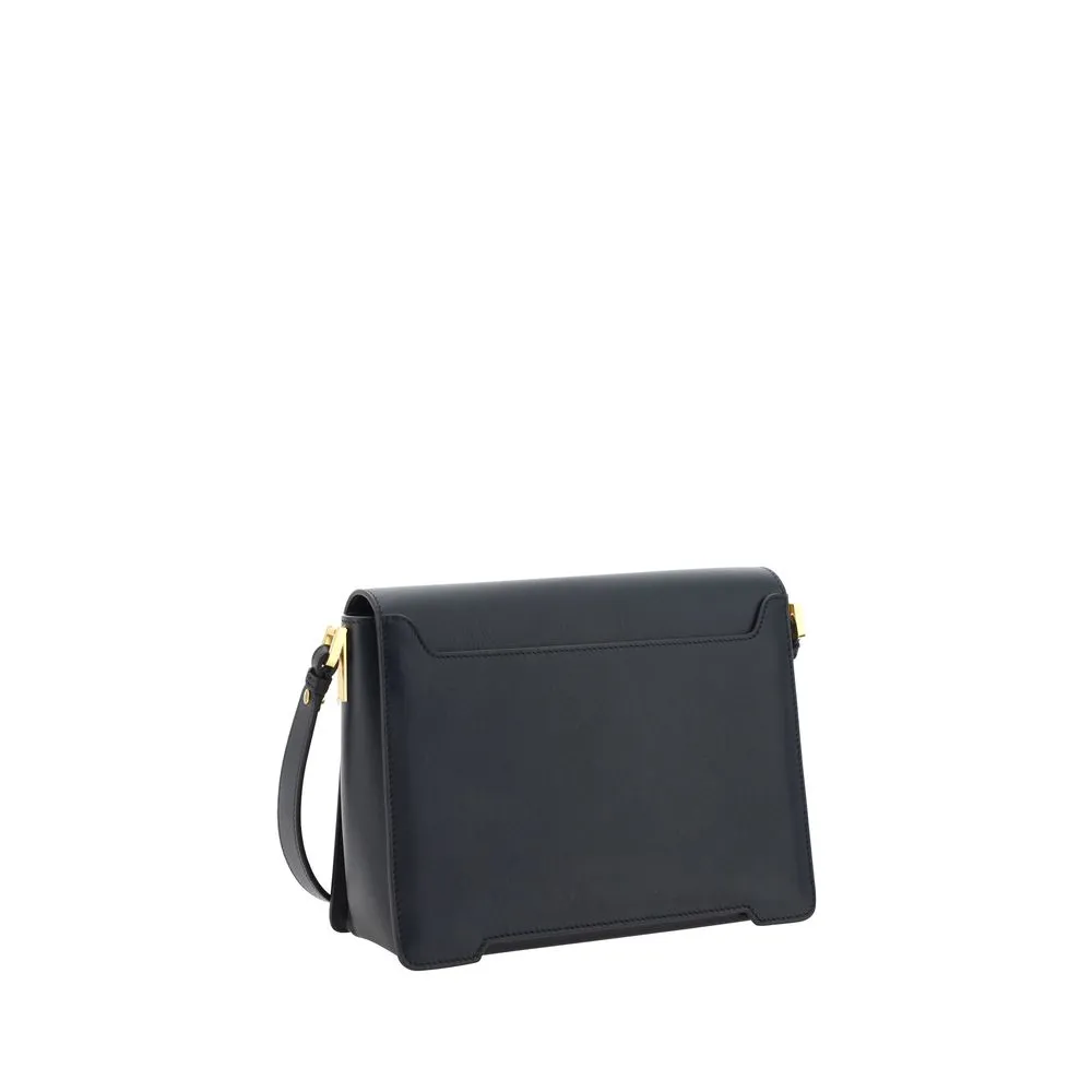 Marni Trunkaroo Medium Shoulder Bag